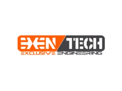 EXENTECH